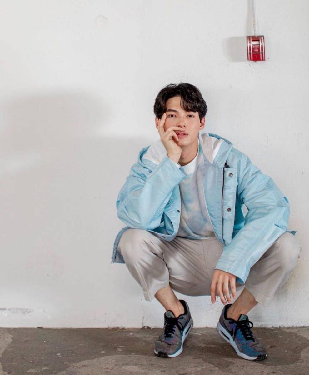 instagram.com/winmetawin