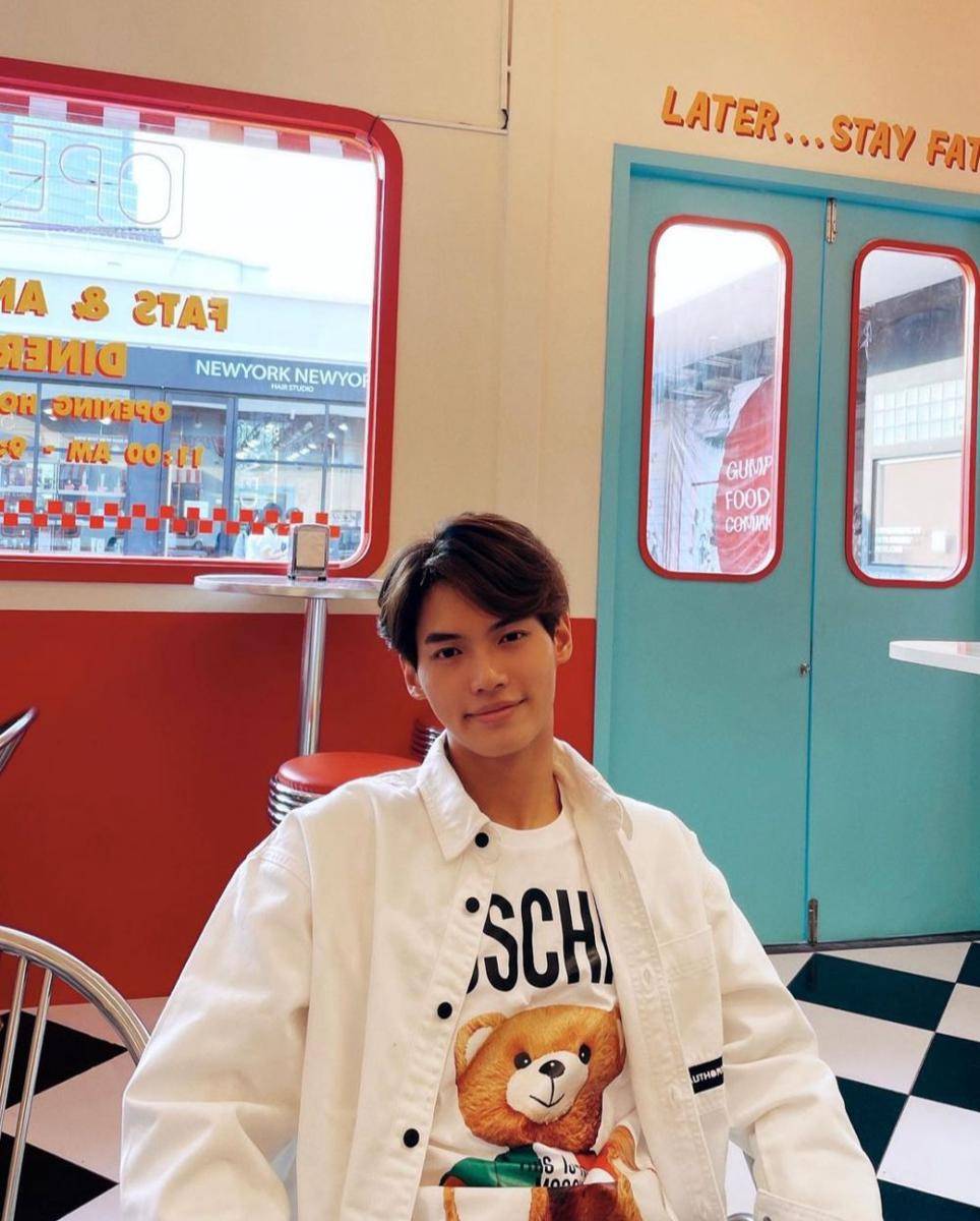 instagram.com/winmetawin