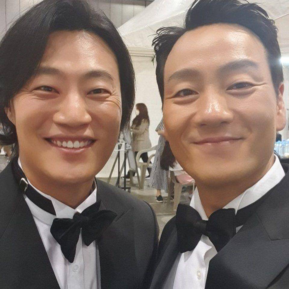 Instagram.com/lee.hee.jun