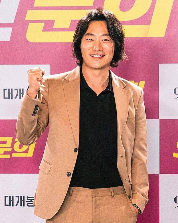 Instagram.com/lee.hee.jun
