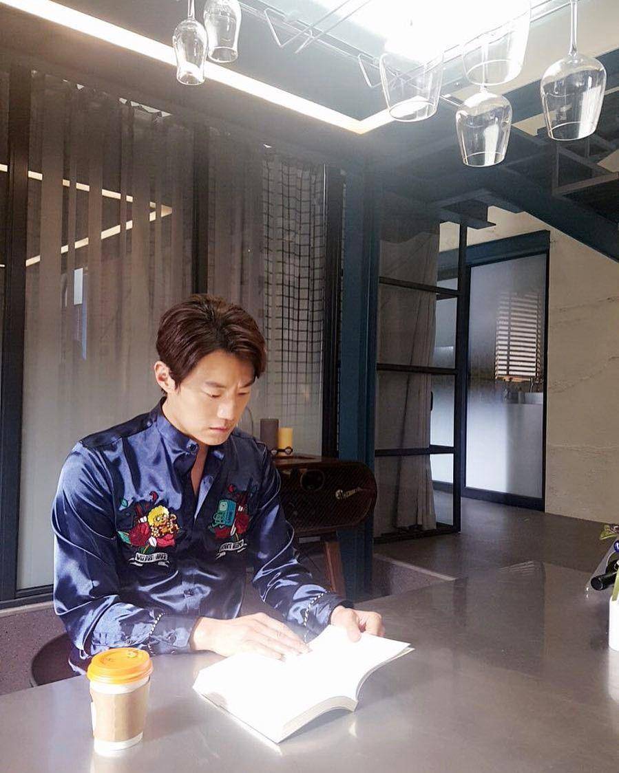 Instagram.com/lee.hee.jun