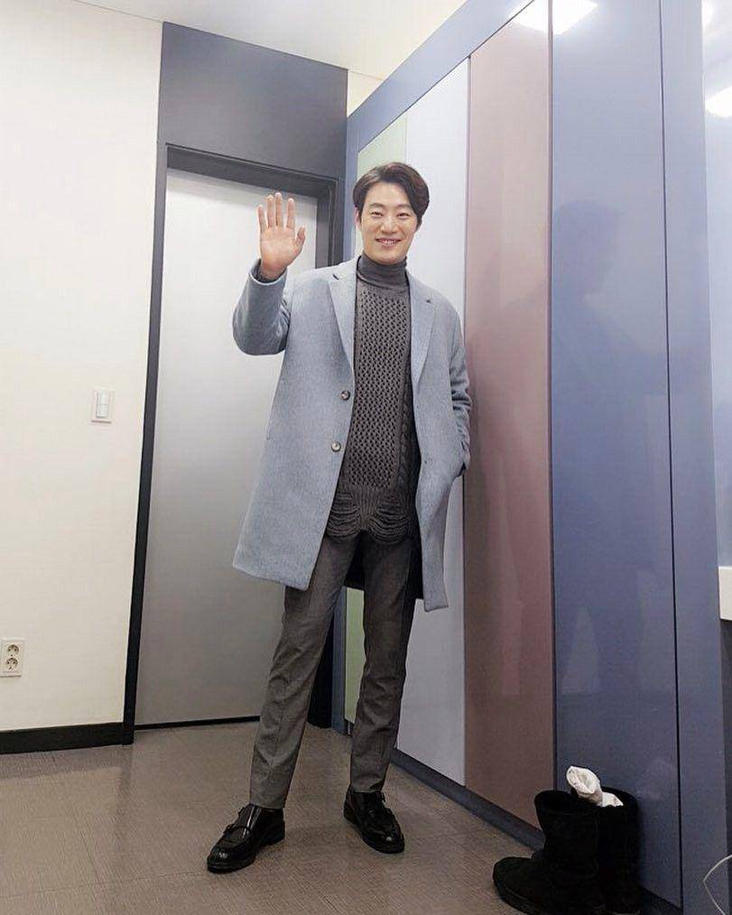 Instagram.com/lee.hee.jun