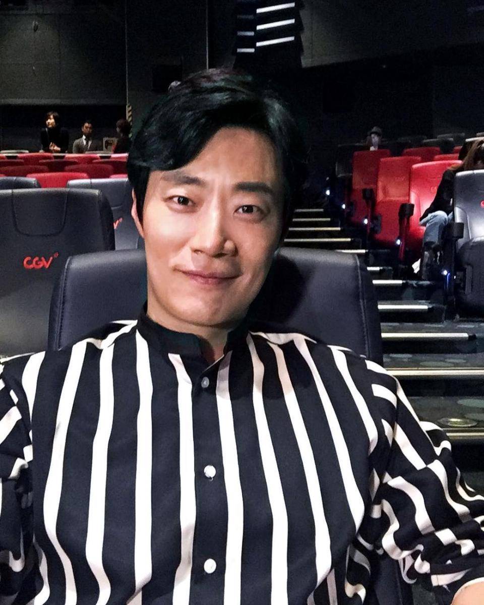 Instagram.com/lee.hee.jun
