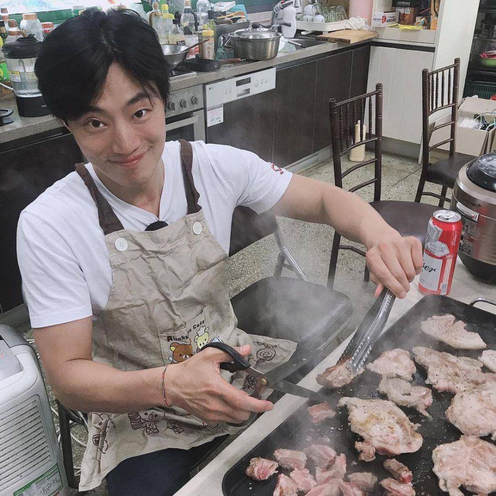 Instagram.com/lee.hee.jun