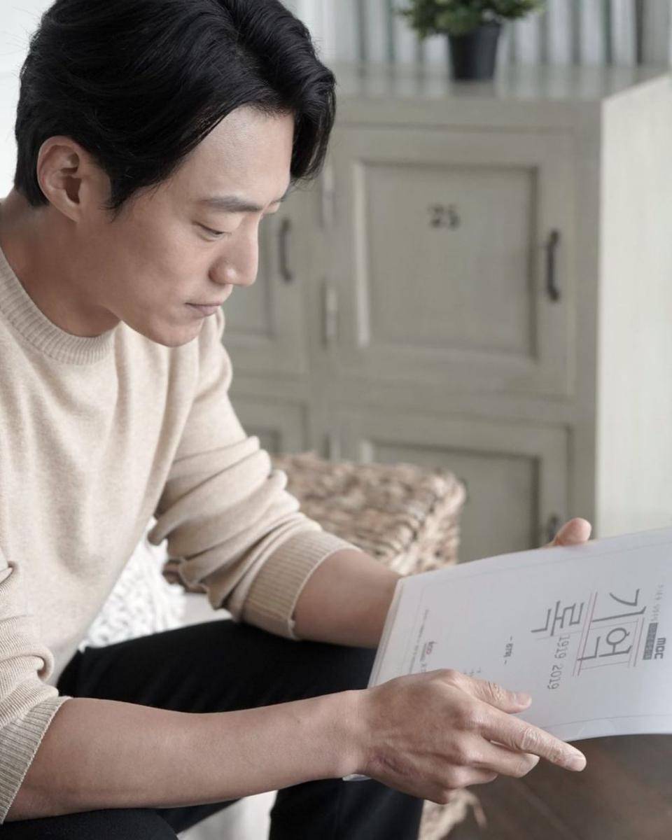 Instagram.com/lee.hee.jun