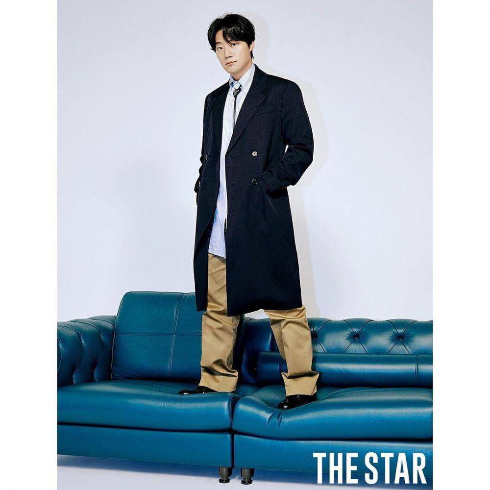 Instagram.com/lee.hee.jun