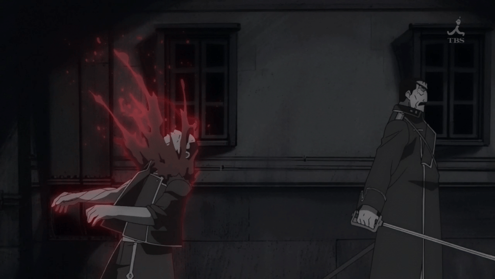 crunchyroll.com/fullmetal-alchemist-brotherhood