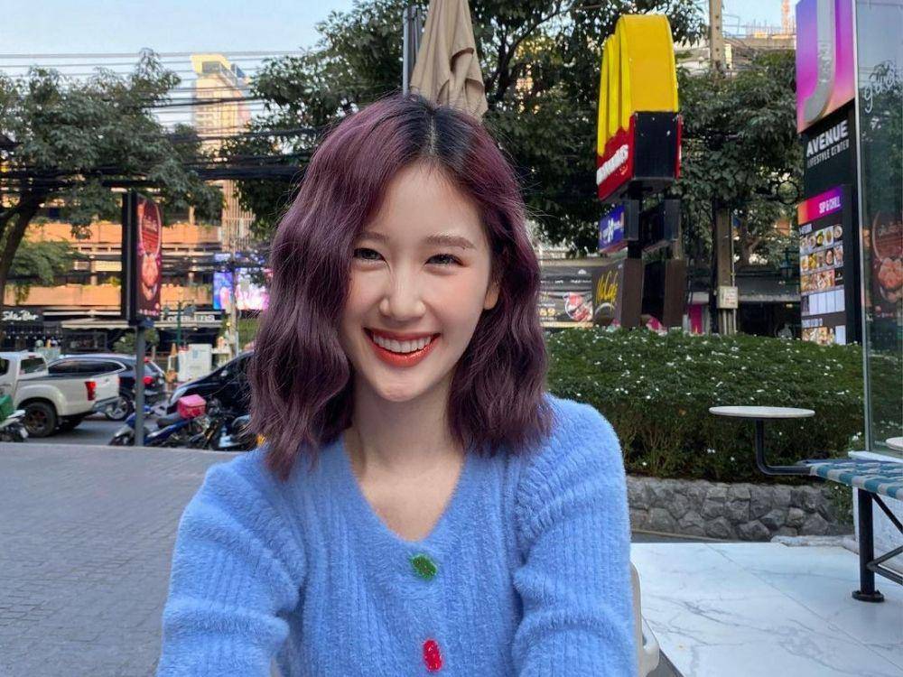 Instagram.com/janeeyeh