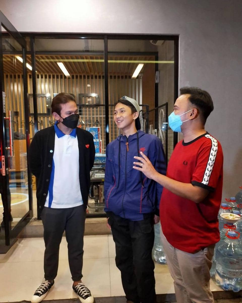 Instagram.com/je2.nd