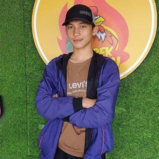 Instagram.com/jejend_official