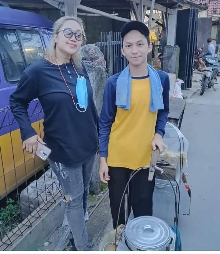 Instagram.com/jejend_official