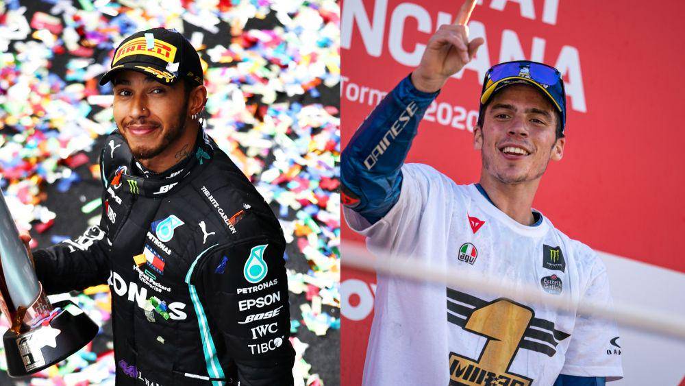 motorsportmagazine.com
