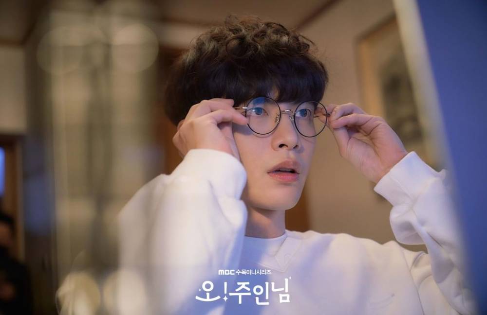 instagram.com/mbcdrama_now