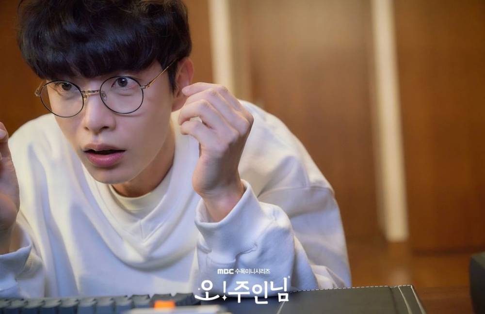 instagram.com/mbcdrama_now