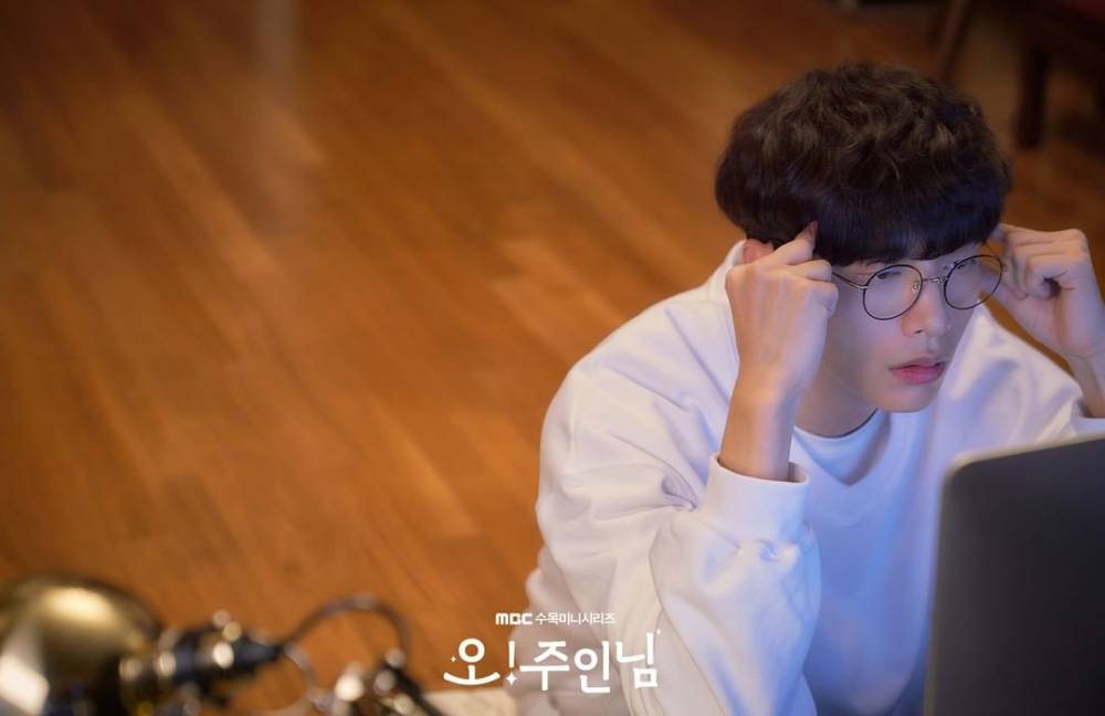 instagram.com/mbcdrama_now