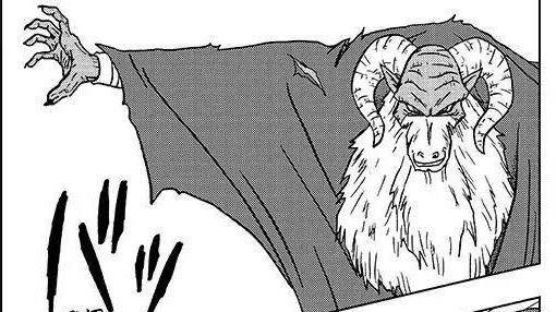 mangaplus.shueisha.co.jp/Dragon Ball
