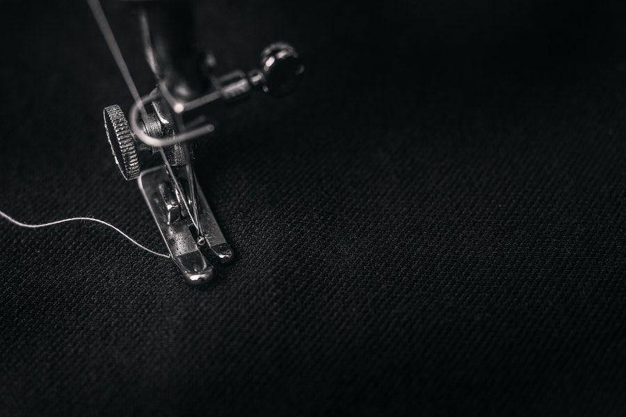 Pexels.com/Alex Andrews
