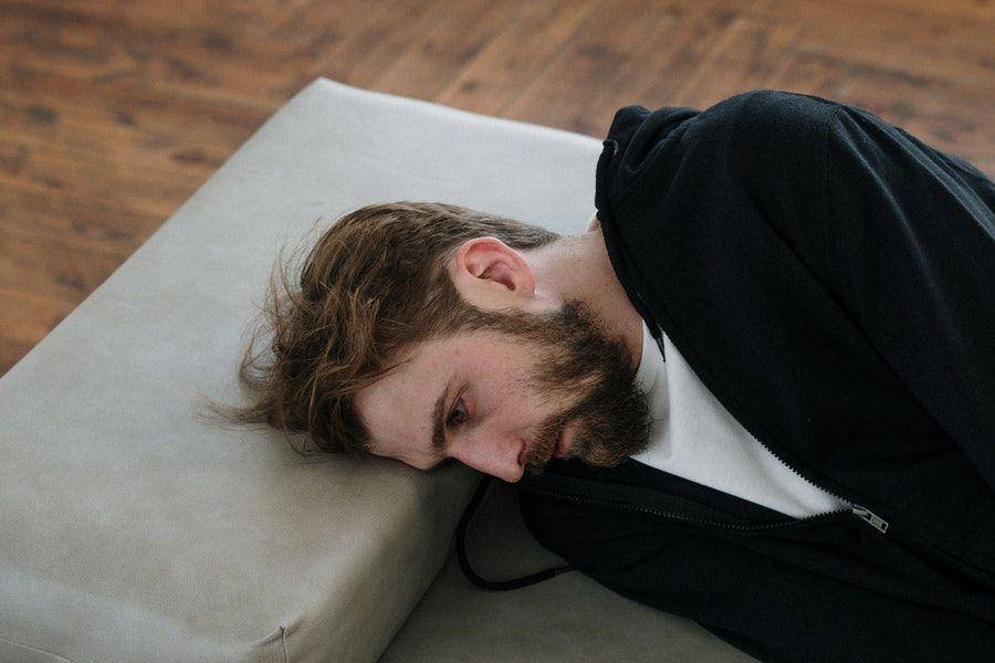 Pexels.com/cottonbro