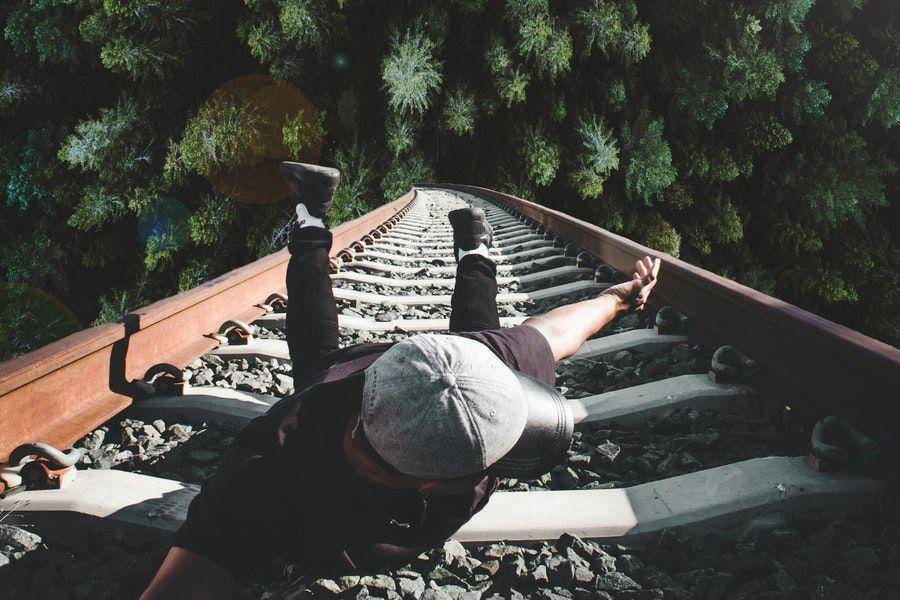 Pexels.com/Javon Swaby