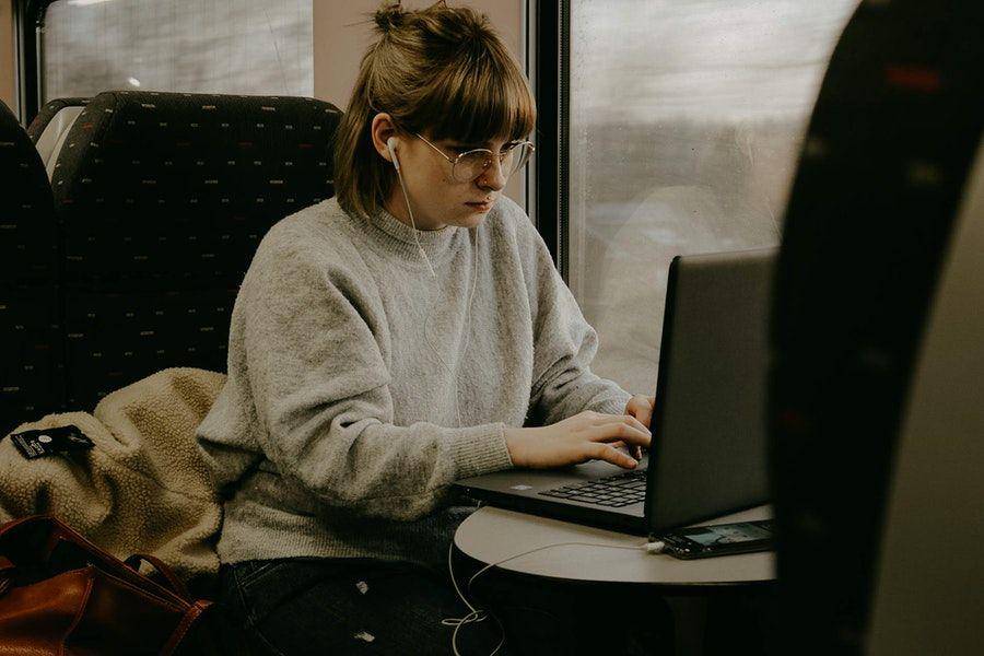 Pexels.com/Verschoren Maurits