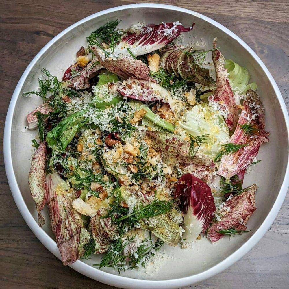 instagram.com/rodgersgreensandroots