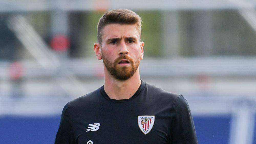 beinsports.com