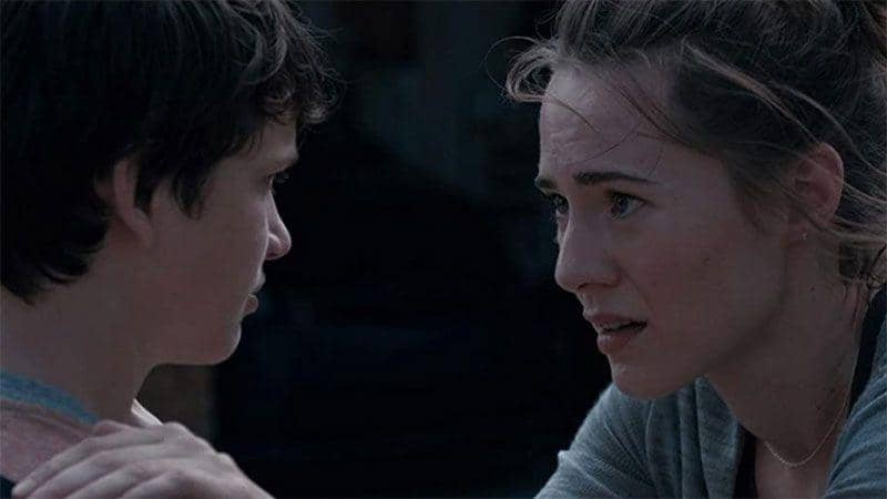 unhingedmovie.com