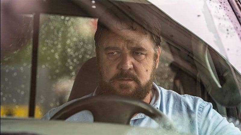 unhingedmovie.com