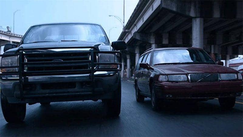 unhingedmovie.com