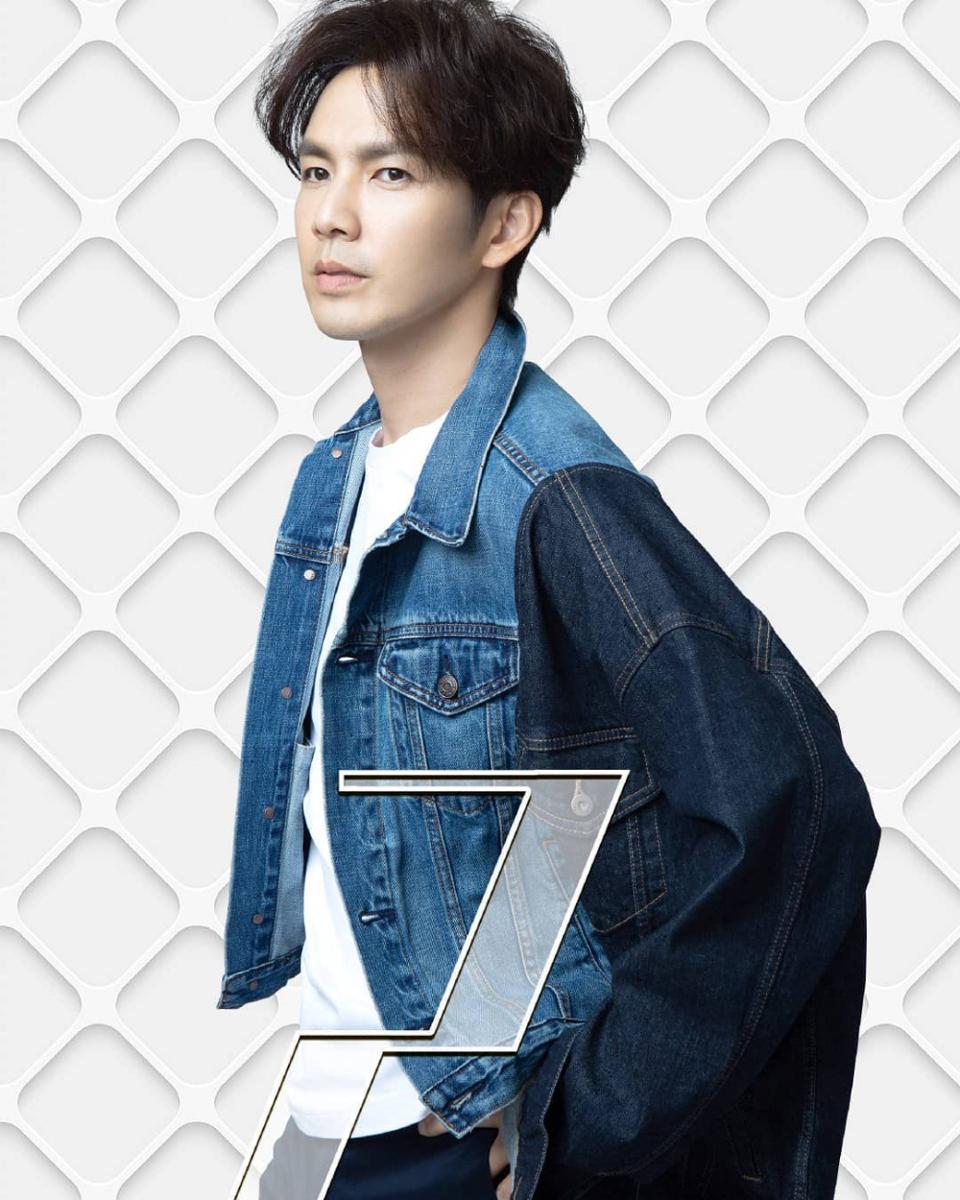 instagram.com/wa05011130