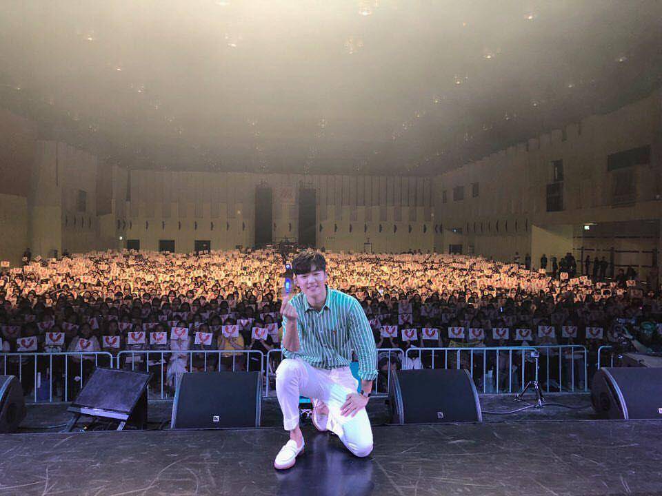 instagram.com/mr_kanggun