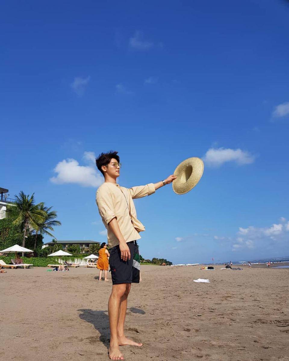instagram.com/mr_kanggun