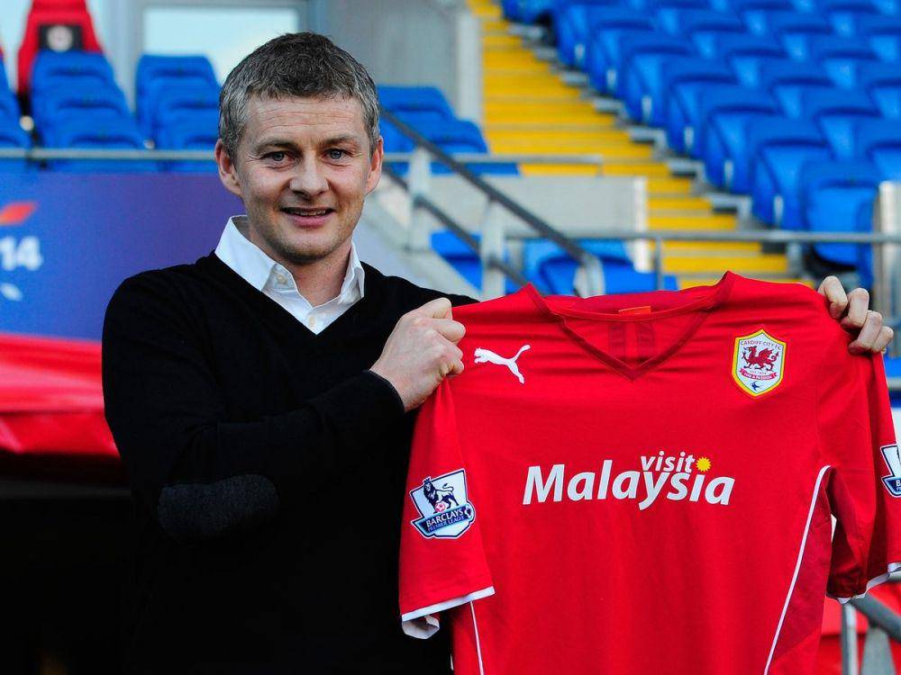 Walesonline.co.uk