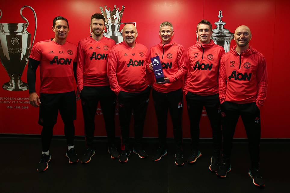 Premierleague.com
