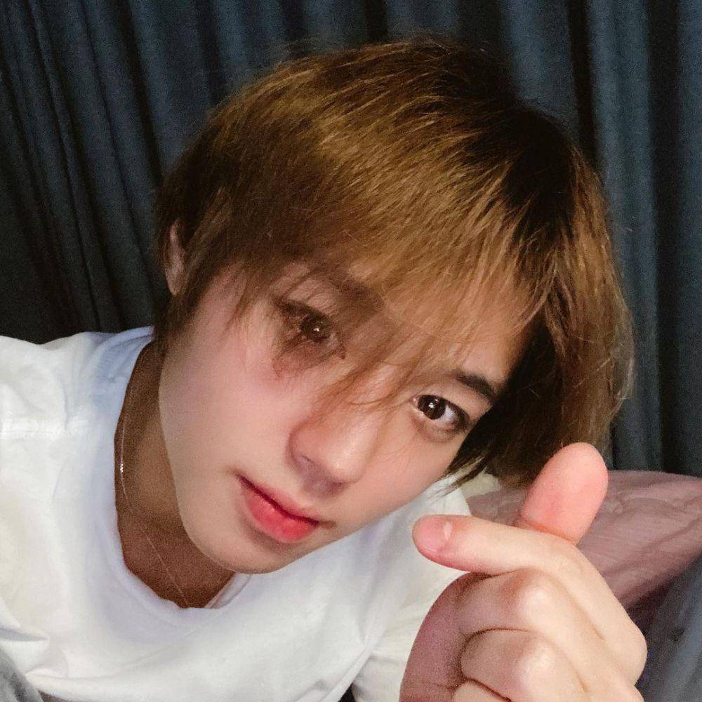 instagram.com/529.jihoon.ig