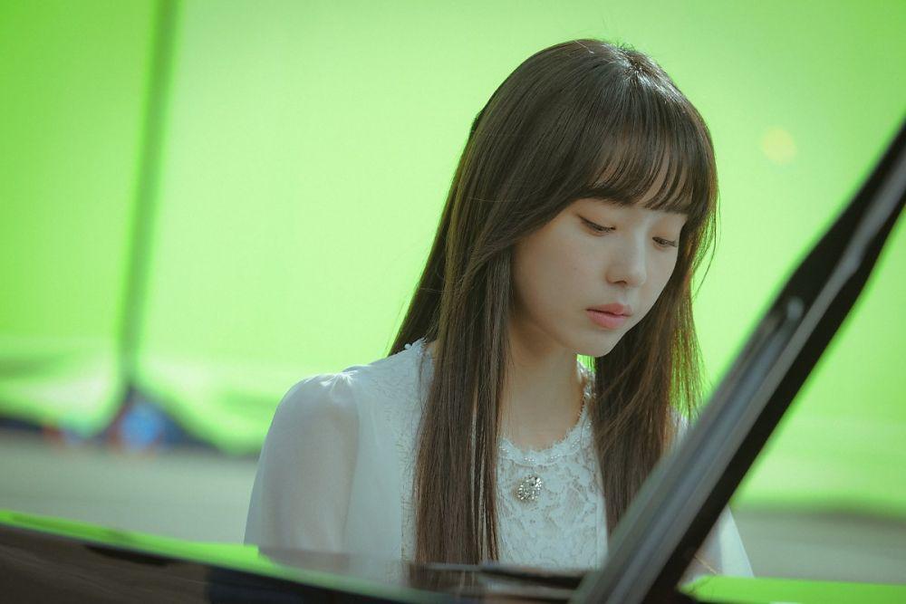 post.naver.com
