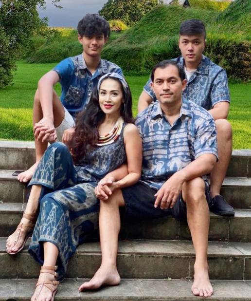 instagram.com/dps_diahpermatasari