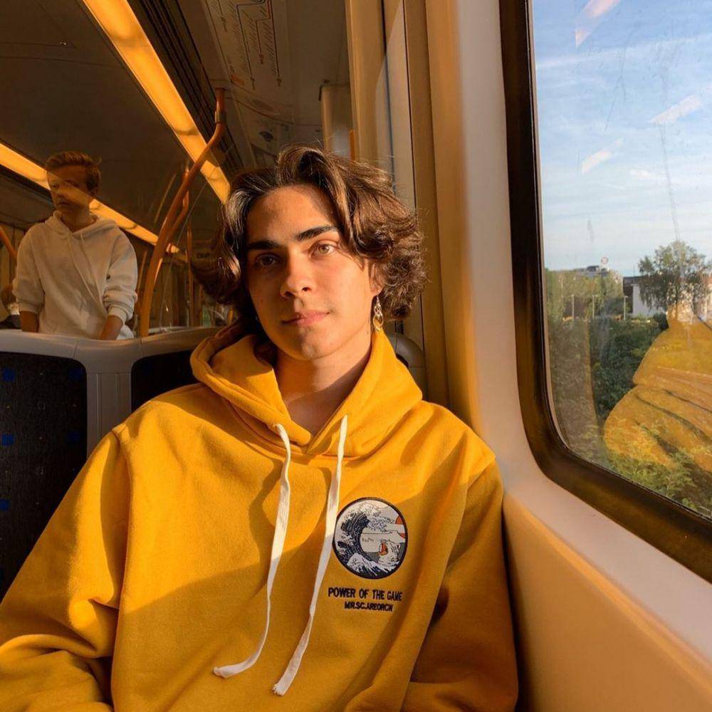 instagram.com/rememberthedayz