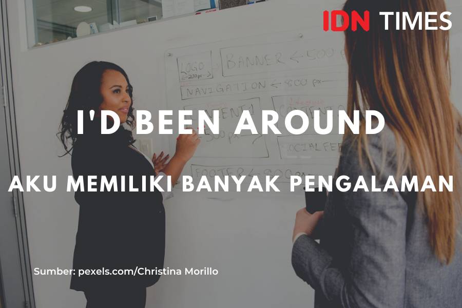 IDN Times/M. Tarmizi Murdianto