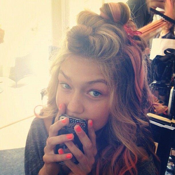 instagram.com/gigihadid