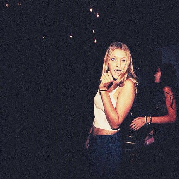 instagram.com/gigihadid