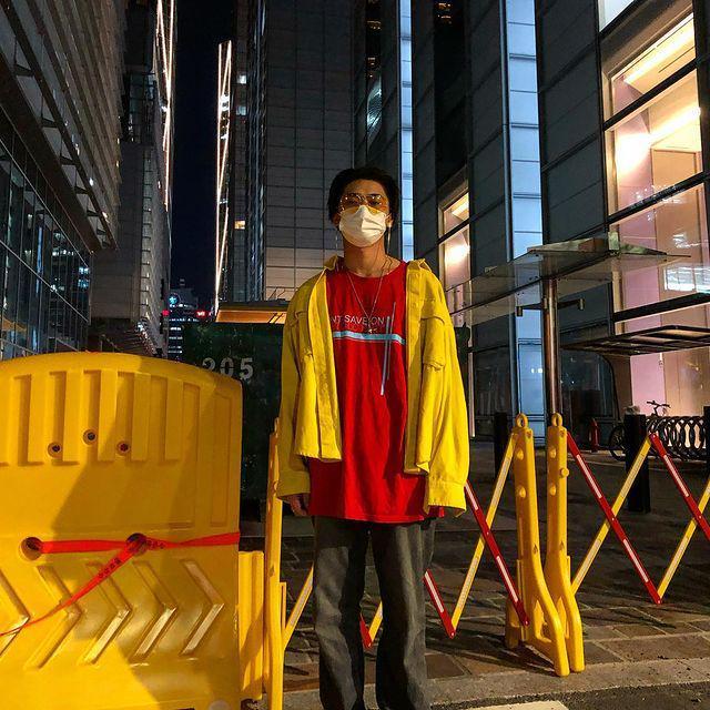 instagram.com/kiff_vinxen