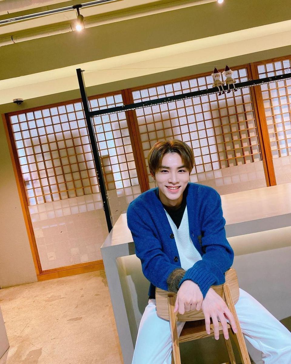 instagram/djxiao_888
