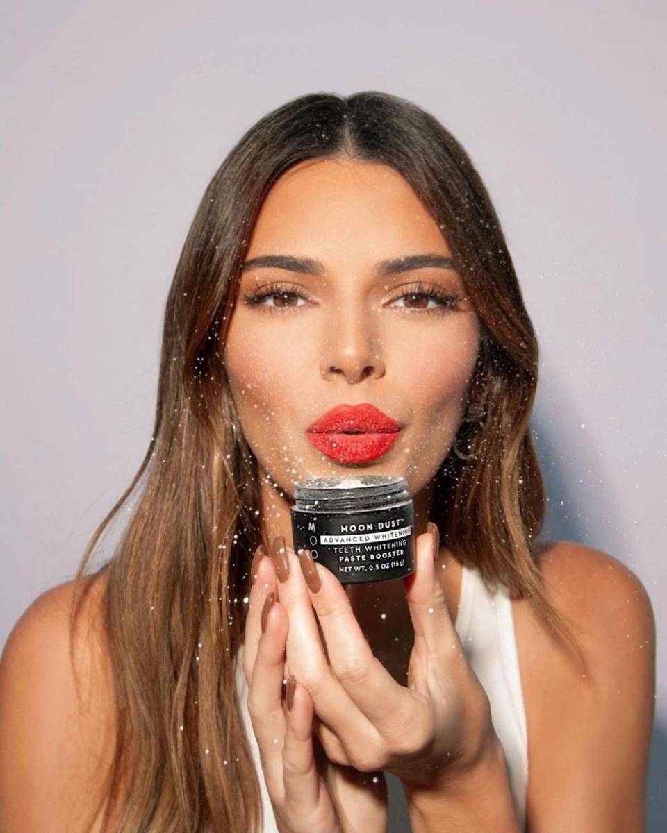 instagram.com/kendalljenner