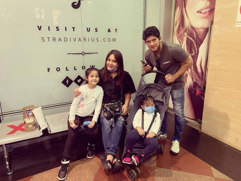 instagram.com/audyitem