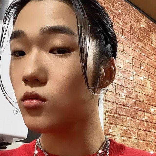 instagram.com/noahmik