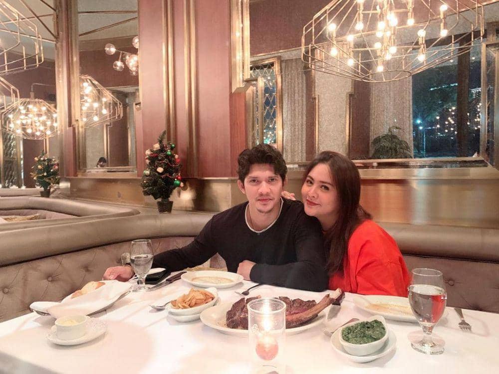 instagram.com/audyitem