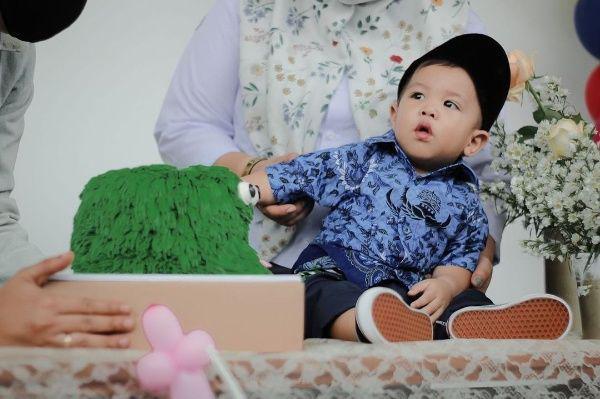 instagram.com/anakingjanari