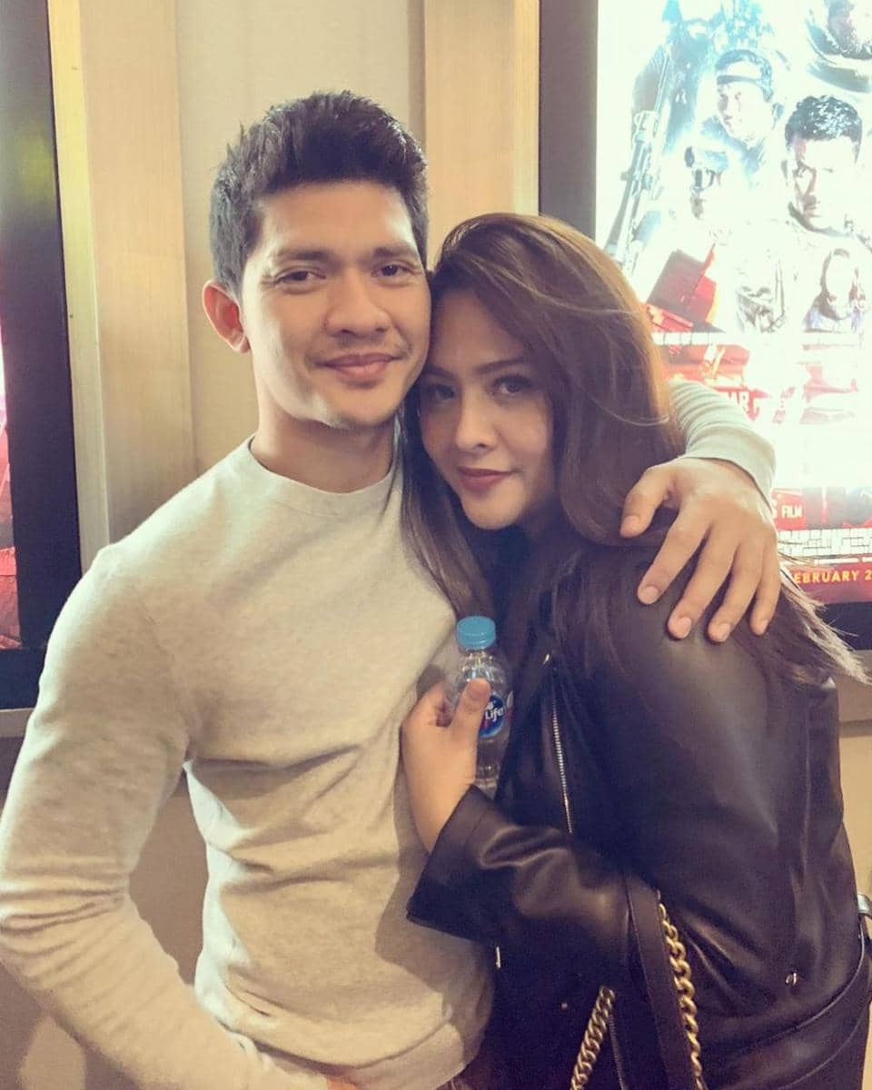 instagram.com/iko.uwais