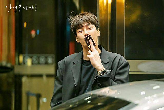 instagram.com/kbsdrama